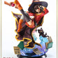 Konusuba - An Explosion on This Wonderful World! Estatua PVC 1/7 Prisma Wing Megumin 23 cm - Z POP Toys