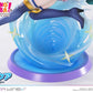 Konusuba - God's blessing on this wonderful world! Estatua PVC 1/7 Prisma Wing Aqua 24 cm - Z POP Toys