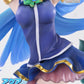 Konusuba - God's blessing on this wonderful world! Estatua PVC 1/7 Prisma Wing Aqua 24 cm - Z POP Toys