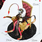So I'm a Spider, So What? Estatua PVC 1/7 Prisma Wing Ariel 22 cm - Z POP Toys