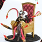 So I'm a Spider, So What? Estatua PVC 1/7 Prisma Wing Ariel 22 cm - Z POP Toys