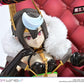 So I'm a Spider, So What? Estatua PVC 1/7 Prisma Wing Ariel 22 cm - Z POP Toys