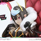 So I'm a Spider, So What? Estatua PVC 1/7 Prisma Wing Ariel 22 cm - Z POP Toys