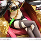 So I'm a Spider, So What? Estatua PVC 1/7 Prisma Wing Ariel 22 cm - Z POP Toys