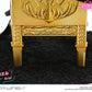So I'm a Spider, So What? Estatua PVC 1/7 Prisma Wing Ariel 22 cm - Z POP Toys