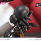 So I'm a Spider, So What? Estatua PVC 1/7 Prisma Wing Ariel 22 cm - Z POP Toys