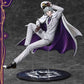 Promise of Wizard Estatua PVC 1/7 Prisma Wing Owen 23 cm