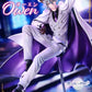 Promise of Wizard Estatua PVC 1/7 Prisma Wing Owen 23 cm