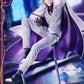 Promise of Wizard Estatua PVC 1/7 Prisma Wing Owen 23 cm