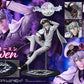 Promise of Wizard Estatua PVC 1/7 Prisma Wing Owen 23 cm
