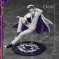 Promise of Wizard Estatua PVC 1/7 Prisma Wing Owen 23 cm