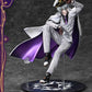 Promise of Wizard Estatua PVC 1/7 Prisma Wing Owen 23 cm