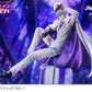 Promise of Wizard Estatua PVC 1/7 Prisma Wing Owen 23 cm