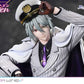 Promise of Wizard Estatua PVC 1/7 Prisma Wing Owen 23 cm