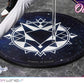 Promise of Wizard Estatua PVC 1/7 Prisma Wing Owen 23 cm