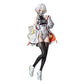 Flower Imitation Estatua PVC 1/7 Prisma Wing Eater Illustration by neco 32 cm - Z POP Toys