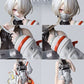 Flower Imitation Estatua PVC 1/7 Prisma Wing Eater Illustration by neco 32 cm - Z POP Toys