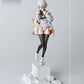 Flower Imitation Estatua PVC 1/7 Prisma Wing Eater Illustration by neco 32 cm - Z POP Toys