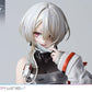 Flower Imitation Estatua PVC 1/7 Prisma Wing Eater Illustration by neco 32 cm - Z POP Toys