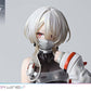 Flower Imitation Estatua PVC 1/7 Prisma Wing Eater Illustration by neco 32 cm - Z POP Toys