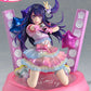 Oshi no Ko Estatua PVC 1/7 Prisma Wing Ai 18 cm - Z POP Toys
