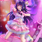 Oshi no Ko Estatua PVC 1/7 Prisma Wing Ai 18 cm - Z POP Toys