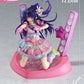 Oshi no Ko Estatua PVC 1/7 Prisma Wing Ai 18 cm - Z POP Toys