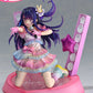 Oshi no Ko Estatua PVC 1/7 Prisma Wing Ai 18 cm - Z POP Toys