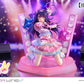 Oshi no Ko Estatua PVC 1/7 Prisma Wing Ai 18 cm - Z POP Toys