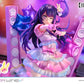 Oshi no Ko Estatua PVC 1/7 Prisma Wing Ai 18 cm - Z POP Toys