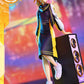Vocaloid Estatua PVC 1/7 Prisma Wing Piapro Characters Kagamine Rin (Art by lack) 21 cm - Z POP Toys
