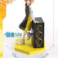 Vocaloid Estatua PVC 1/7 Prisma Wing Piapro Characters Kagamine Rin (Art by lack) 21 cm - Z POP Toys