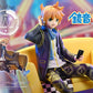Vocaloid Estatua PVC 1/7 Prisma Wing Piapro Characters Kagamine Len (Art by lack) 18 cm