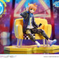 Vocaloid Estatua PVC 1/7 Prisma Wing Piapro Characters Kagamine Len (Art by lack) 18 cm