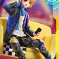 Vocaloid Estatua PVC 1/7 Prisma Wing Piapro Characters Kagamine Len (Art by lack) 18 cm