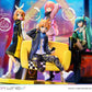 Vocaloid Estatua PVC 1/7 Prisma Wing Piapro Characters Kagamine Len (Art by lack) 18 cm