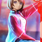 Piapro Characters Prisma Wing Estatua 1/7 Meiko Illustration by lack 21 cm