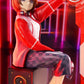 Piapro Characters Prisma Wing Estatua 1/7 Meiko Illustration by lack 21 cm
