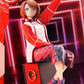 Piapro Characters Prisma Wing Estatua 1/7 Meiko Illustration by lack 21 cm