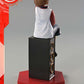Piapro Characters Prisma Wing Estatua 1/7 Meiko Illustration by lack 21 cm