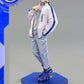 Piapro Characters Prisma Wing Figura 1/7 KAITO "Art by lack" 24 cm