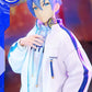 Piapro Characters Prisma Wing Figura 1/7 KAITO "Art by lack" 24 cm