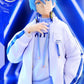 Piapro Characters Prisma Wing Figura 1/7 KAITO "Art by lack" 24 cm