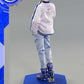 Piapro Characters Prisma Wing Figura 1/7 KAITO "Art by lack" 24 cm