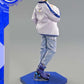Piapro Characters Prisma Wing Figura 1/7 KAITO "Art by lack" 24 cm