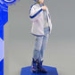 Piapro Characters Prisma Wing Figura 1/7 KAITO "Art by lack" 24 cm