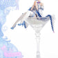 Re:Zero - Starting Life in Another World Estatua PVC 1/7 Prisma Wing Rem Glass Edition 23 cm - Z POP Toys