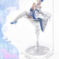 Re:Zero - Starting Life in Another World Estatua PVC 1/7 Prisma Wing Rem Glass Edition 23 cm - Z POP Toys