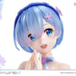 Re:Zero - Starting Life in Another World Estatua PVC 1/7 Prisma Wing Rem Glass Edition 23 cm - Z POP Toys