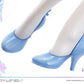 Re:Zero - Starting Life in Another World Estatua PVC 1/7 Prisma Wing Rem Glass Edition 23 cm - Z POP Toys